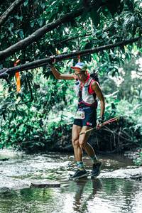 BIB: 
                            <button type="button" onclick="openModal(25401120)" class="btn btn-primary btn-sm float-right btn-popup" data-toggle="modal" data-target=".modal-high-quality">
                        <i class="fas fa-shopping-cart"></i> Add to Cart
                    </button>
                                            <button type="button" onclick="isThisMe(25401120, true)" class="btn btn-success btn-sm float-right btn-popup btn-isme hidden" data-toggle="tooltip" data-placement="bottom" title="นี่คือรูปของคุณใช่ไหม คลิกที่นี่เพื่อเอาเข้าอัลบั้ม">
                        <i class="fas fa-plus"></i> Add to album
                    </button>
                    <button type="button" onclick="isThisMe(25401120, false)" class="btn btn-warning btn-sm float-right btn-popup btn-isnotme hidden">
                        <i class="fas fa-ban"></i> Remove from album
                    </button>